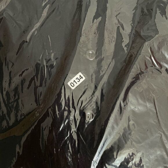 KATE SPADE NEW YORK V-Neck Sweater Size S - Picture 14 of 14